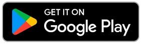 Google Play Icon